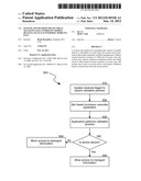 SYSTEM AND METHOD FOR SECURELY MANAGING DATA STORED ON MOBILE DEVICES,     SUCH AS ENTERPRISE MOBILITY DATA diagram and image