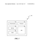 SYSTEM AND METHOD FOR SECURELY MANAGING DATA STORED ON MOBILE DEVICES,     SUCH AS ENTERPRISE MOBILITY DATA diagram and image