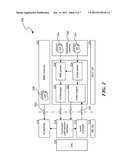 SYSTEM AND METHOD FOR SECURELY MANAGING DATA STORED ON MOBILE DEVICES,     SUCH AS ENTERPRISE MOBILITY DATA diagram and image