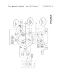 STEALTH MODE FOR WIRELESS COMMUNICATIONS DEVICE diagram and image