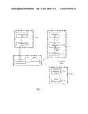 VEHICLE INFORMATION SYSTEM diagram and image