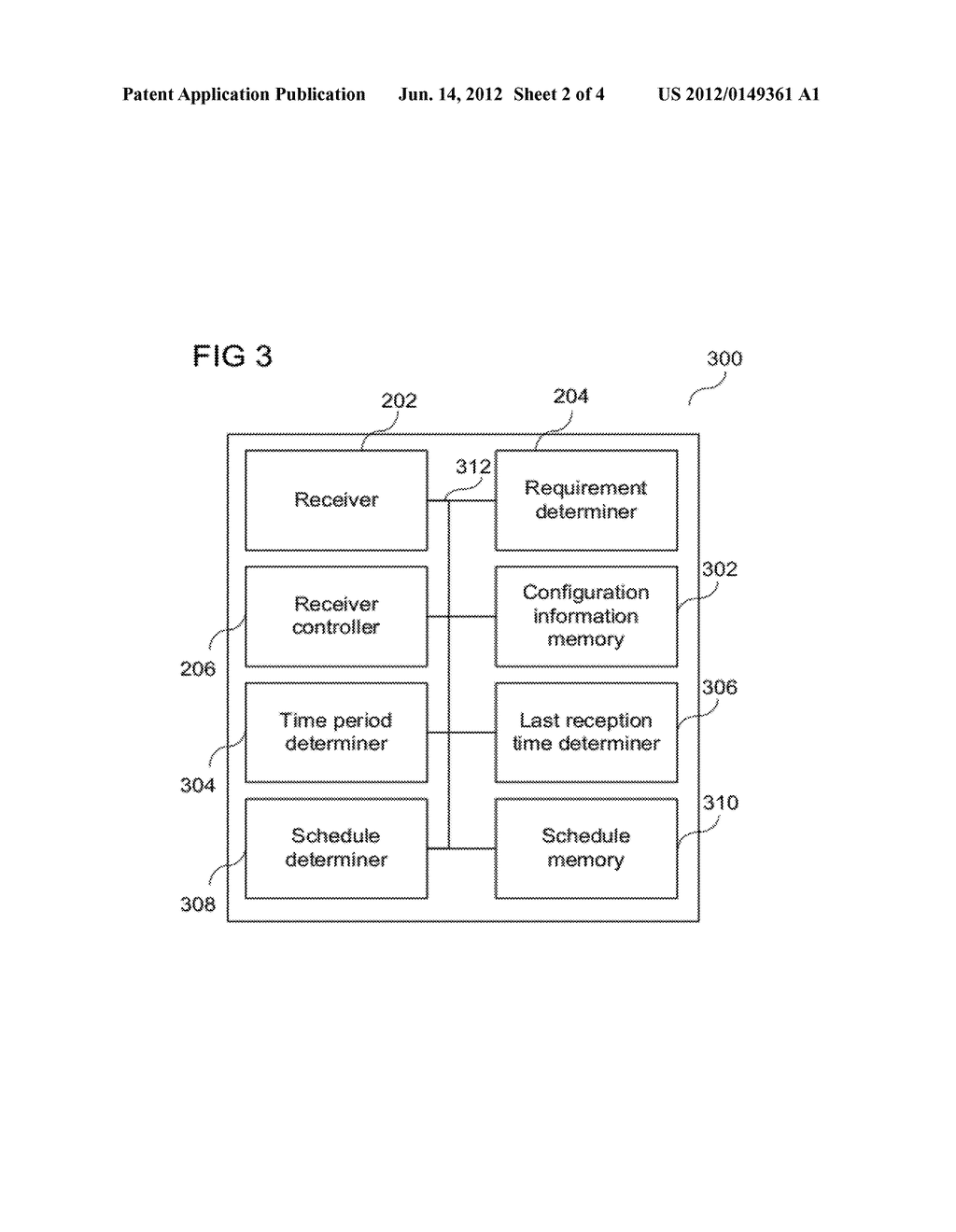 MOBILE RADIO COMMUNICATION DEVICES AND METHODS FOR CONTROLLING A MOBILE     RADIO COMMUNICATION DEVICE - diagram, schematic, and image 03