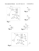 METHOD AND SYSTEM FOR MANAGING ROAMING OF A MOBILE EQUIPMENT diagram and image