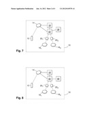 METHOD AND SYSTEM FOR MANAGING ROAMING OF A MOBILE EQUIPMENT diagram and image