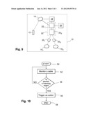 METHOD AND SYSTEM FOR MANAGING ROAMING OF A MOBILE EQUIPMENT diagram and image