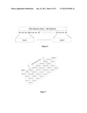 METHOD FOR DISTRIBUTING CHANNELS FOR INTERPHONE, COMMUNICATION METHOD,     SYSTEM AND INTERPHONE diagram and image