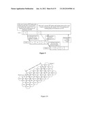 METHOD FOR DISTRIBUTING CHANNELS FOR INTERPHONE, COMMUNICATION METHOD,     SYSTEM AND INTERPHONE diagram and image