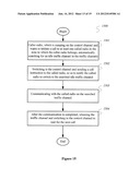 METHOD FOR DISTRIBUTING CHANNELS FOR INTERPHONE, COMMUNICATION METHOD,     SYSTEM AND INTERPHONE diagram and image