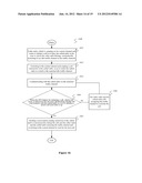 METHOD FOR DISTRIBUTING CHANNELS FOR INTERPHONE, COMMUNICATION METHOD,     SYSTEM AND INTERPHONE diagram and image