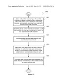 METHOD FOR DISTRIBUTING CHANNELS FOR INTERPHONE, COMMUNICATION METHOD,     SYSTEM AND INTERPHONE diagram and image