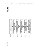 DETECTING MOBILE DEVICE USAGE WITHIN WIRELESS NETWORKS diagram and image