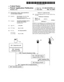 Positioning Node, User Equipment and Methods Therein diagram and image