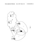 Positioning Node, User Equipment and Methods Therein diagram and image