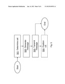 Positioning Node, User Equipment and Methods Therein diagram and image