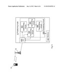 Positioning Node, User Equipment and Methods Therein diagram and image