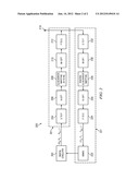 METHOD AND SYSTEM FOR POWER ALLOCATION IN A TRANSMISSION SYSTEM diagram and image