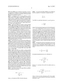 METHOD AND SYSTEM FOR POWER ALLOCATION IN A TRANSMISSION SYSTEM diagram and image