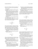 METHOD AND SYSTEM FOR POWER ALLOCATION IN A TRANSMISSION SYSTEM diagram and image