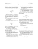 METHOD AND SYSTEM FOR POWER ALLOCATION IN A TRANSMISSION SYSTEM diagram and image