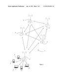 Reducing Interference from Dominant Interfering Neighboring Base Stations diagram and image