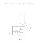 Reducing Interference from Dominant Interfering Neighboring Base Stations diagram and image