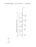 Reducing Interference from Dominant Interfering Neighboring Base Stations diagram and image