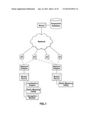 SYSTEM, METHOD AND COMPUTER PROGRAM FOR ANONYMOUS LOCALIZATION diagram and image