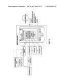 SYSTEM, METHOD AND COMPUTER PROGRAM FOR ANONYMOUS LOCALIZATION diagram and image