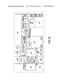 SYSTEM, METHOD AND COMPUTER PROGRAM FOR ANONYMOUS LOCALIZATION diagram and image