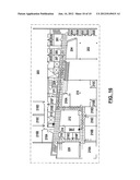 SYSTEM, METHOD AND COMPUTER PROGRAM FOR ANONYMOUS LOCALIZATION diagram and image