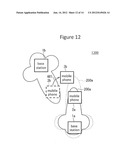 COMMUNICATION DEVICE diagram and image