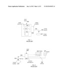 Systems and Methods for Concurrently Playing Multiple Images from a     Storage Medium diagram and image