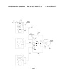 Systems and Methods for Concurrently Playing Multiple Images from a     Storage Medium diagram and image