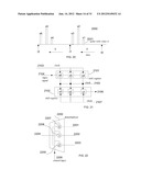 Systems and Methods for Concurrently Playing Multiple Images from a     Storage Medium diagram and image