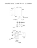 Systems and Methods for Concurrently Playing Multiple Images from a     Storage Medium diagram and image