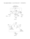 Systems and Methods for Concurrently Playing Multiple Images from a     Storage Medium diagram and image