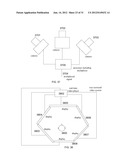 Systems and Methods for Concurrently Playing Multiple Images from a     Storage Medium diagram and image