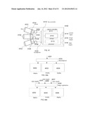 Systems and Methods for Concurrently Playing Multiple Images from a     Storage Medium diagram and image