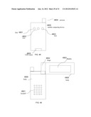 Systems and Methods for Concurrently Playing Multiple Images from a     Storage Medium diagram and image