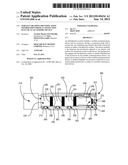 Serially Reading Identification Information from a Connection Plug of an     Accessory Device diagram and image