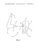 Serially Reading Identification Information from a Connection Plug of an     Accessory Device diagram and image