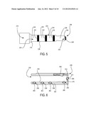 Serially Reading Identification Information from a Connection Plug of an     Accessory Device diagram and image