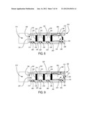 Serially Reading Identification Information from a Connection Plug of an     Accessory Device diagram and image