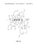 Serially Reading Identification Information from a Connection Plug of an     Accessory Device diagram and image