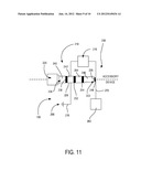 Serially Reading Identification Information from a Connection Plug of an     Accessory Device diagram and image