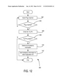 Serially Reading Identification Information from a Connection Plug of an     Accessory Device diagram and image