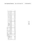 MOBILE TERMINAL DEVICE diagram and image