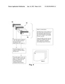 METHOD AND SYSTEM FOR ACHIEVING A DESIRED PAYOUT OVER A TOTALITY OF     INDIVIDUAL GAME PLAYS OF A LOTTERY GAME diagram and image