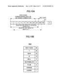 GAME MACHINE AND COMPUTER PROGRAM THEREOF diagram and image