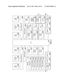 MULTIPLAYER GAMING DEVICE AND METHODS diagram and image